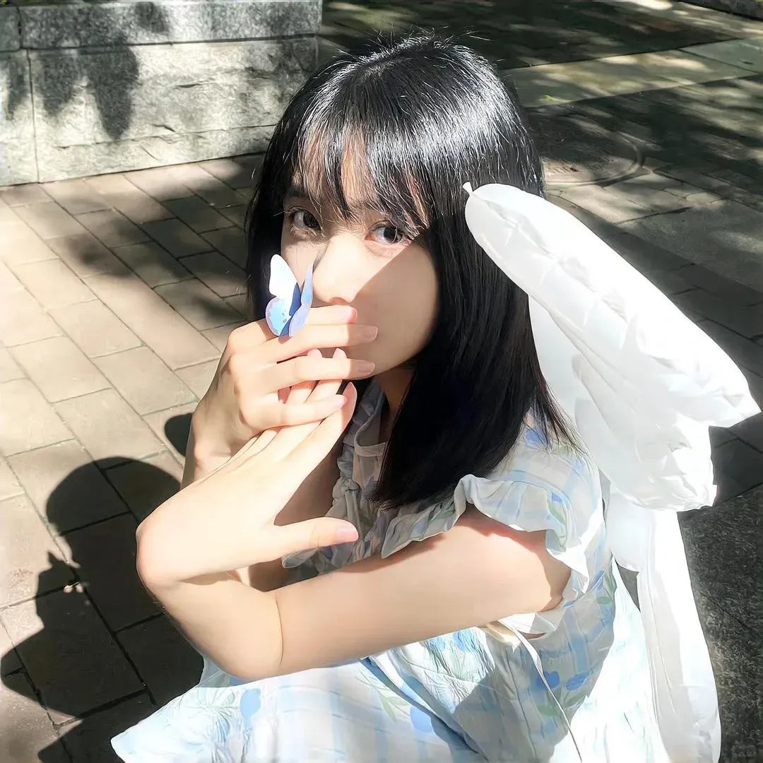 米奇的孤儿们