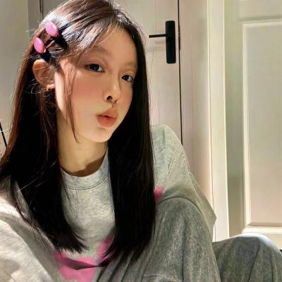 美丽诱惑