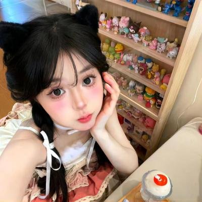 情深意浓