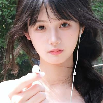 绝对碧昂丝