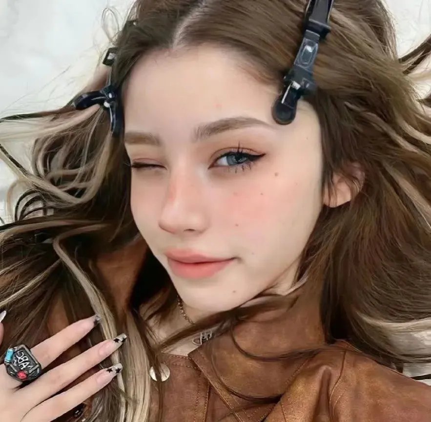 潜罪