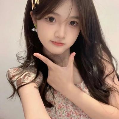爱在离别时