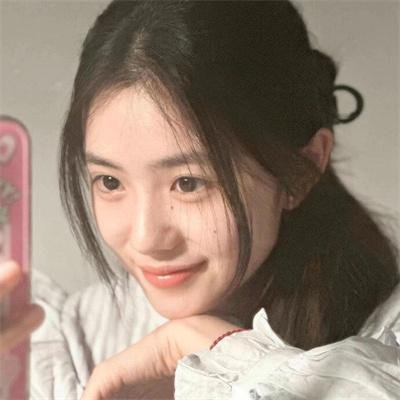 说谎的人