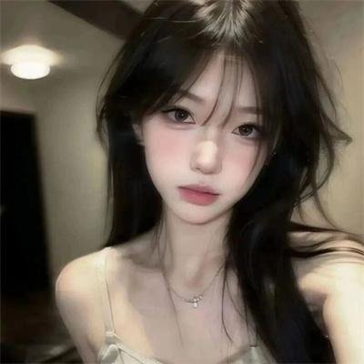 我的魔鬼