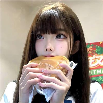 好戏一出