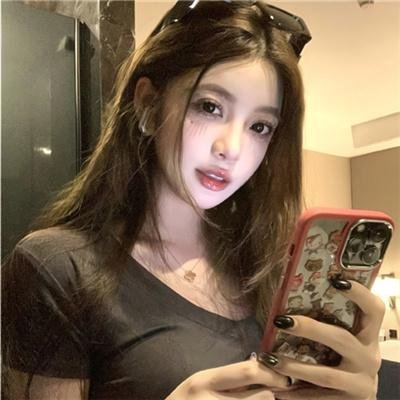 黑色灯塔