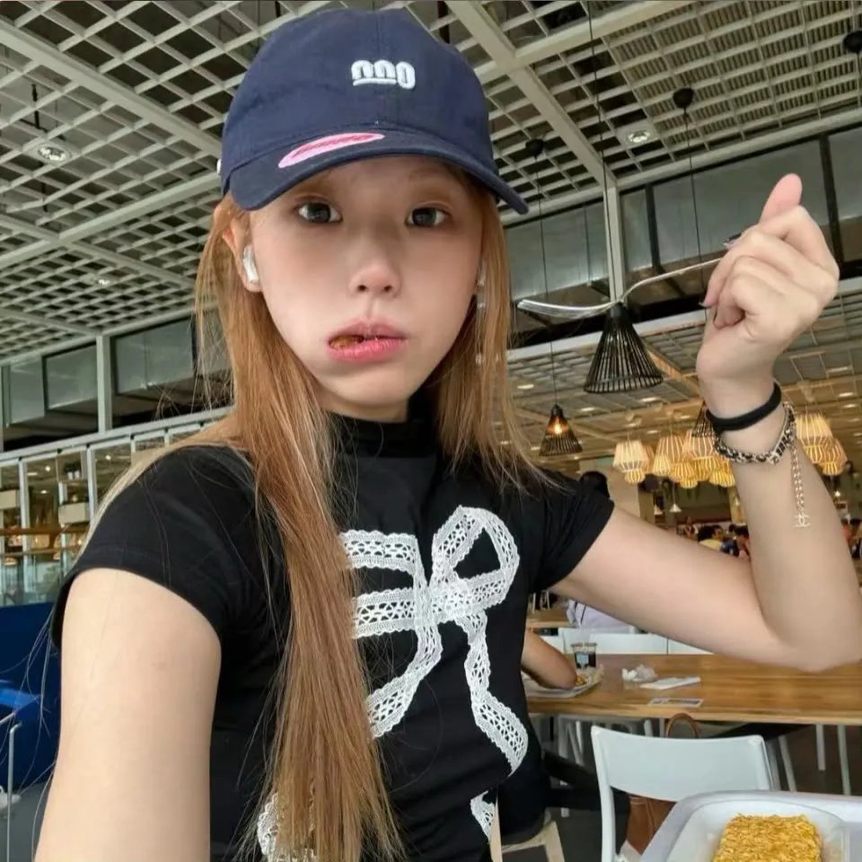 鹰隼大队
