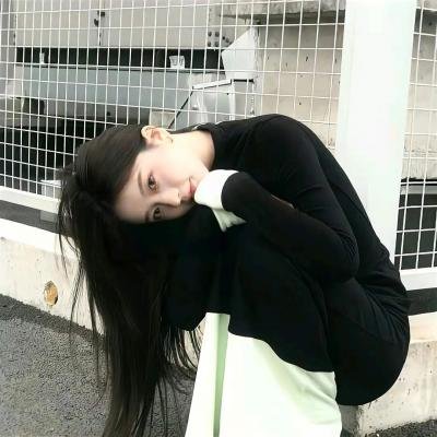 永远十二岁第一季