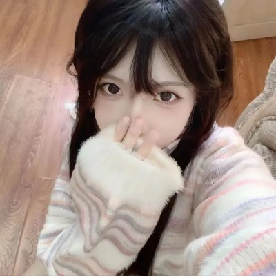 编辑部的故事