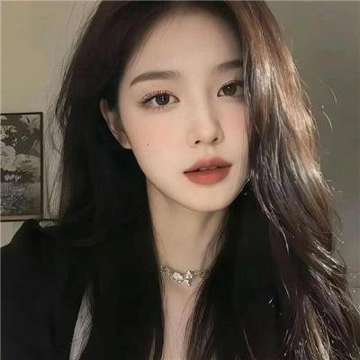 德福丢失的项链