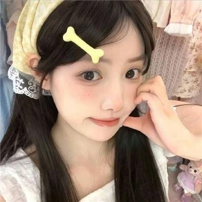 禁忌世代：冲撞