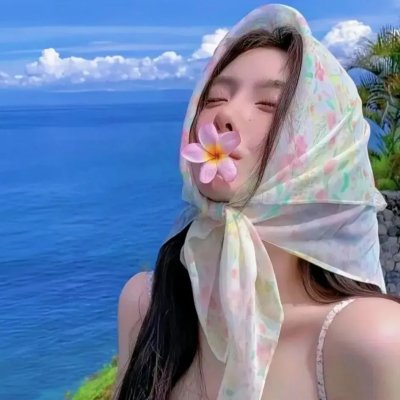 魔盒：隐喻