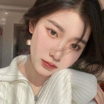 幕末群英传