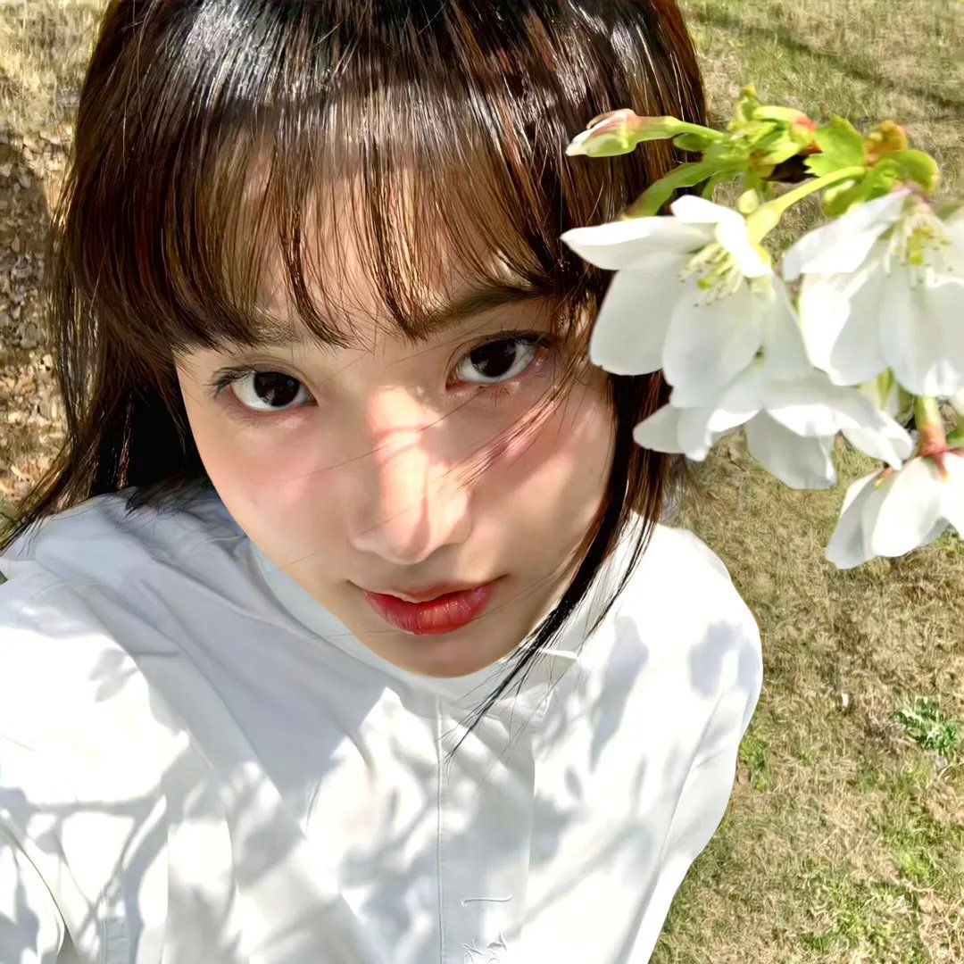 我爱推理