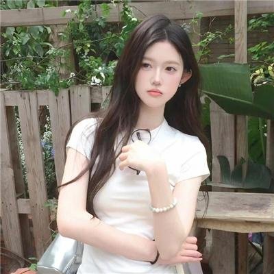 女魔终结者