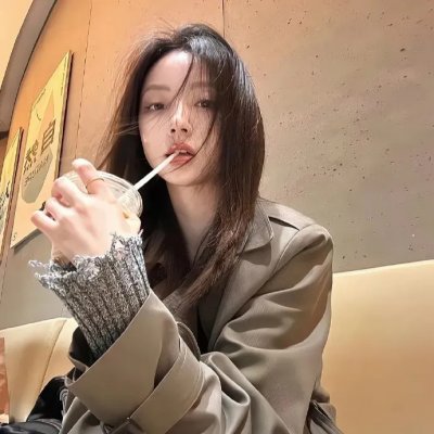 借跑车的人第二季
